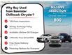 2023 Jeep Compass Trailhawk (Stk: 30U19818) in Chilliwack - Image 2 of 32
