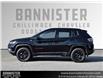2023 Jeep Compass Trailhawk (Stk: 30U19818) in Chilliwack - Image 3 of 32