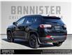 2023 Jeep Compass Trailhawk (Stk: 30U19818) in Chilliwack - Image 4 of 32