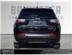 2023 Jeep Compass Trailhawk (Stk: 30U19818) in Chilliwack - Image 6 of 32