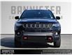 2023 Jeep Compass Trailhawk (Stk: 30U19818) in Chilliwack - Image 7 of 32