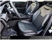 2023 Jeep Compass Trailhawk (Stk: 30U19818) in Chilliwack - Image 8 of 32