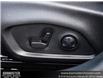 2023 Jeep Compass Trailhawk (Stk: 30U19818) in Chilliwack - Image 10 of 32