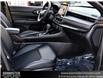 2023 Jeep Compass Trailhawk (Stk: 30U19818) in Chilliwack - Image 11 of 32