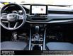 2023 Jeep Compass Trailhawk (Stk: 30U19818) in Chilliwack - Image 12 of 32