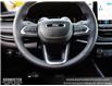 2023 Jeep Compass Trailhawk (Stk: 30U19818) in Chilliwack - Image 13 of 32