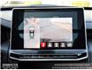 2023 Jeep Compass Trailhawk (Stk: 30U19818) in Chilliwack - Image 15 of 32