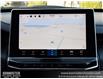 2023 Jeep Compass Trailhawk (Stk: 30U19818) in Chilliwack - Image 16 of 32