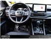 2023 Jeep Compass Trailhawk (Stk: 30U19818) in Chilliwack - Image 17 of 32