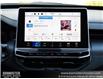 2023 Jeep Compass Trailhawk (Stk: 30U19818) in Chilliwack - Image 18 of 32