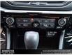 2023 Jeep Compass Trailhawk (Stk: 30U19818) in Chilliwack - Image 19 of 32