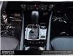 2023 Jeep Compass Trailhawk (Stk: 30U19818) in Chilliwack - Image 20 of 32