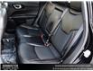 2023 Jeep Compass Trailhawk (Stk: 30U19818) in Chilliwack - Image 22 of 32