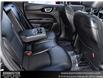 2023 Jeep Compass Trailhawk (Stk: 30U19818) in Chilliwack - Image 23 of 32