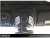 2023 Jeep Compass Trailhawk (Stk: 30U19818) in Chilliwack - Image 24 of 32