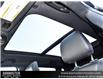 2023 Jeep Compass Trailhawk (Stk: 30U19818) in Chilliwack - Image 25 of 32