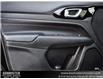 2023 Jeep Compass Trailhawk (Stk: 30U19818) in Chilliwack - Image 26 of 32