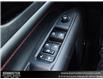 2023 Jeep Compass Trailhawk (Stk: 30U19818) in Chilliwack - Image 27 of 32