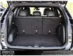 2023 Jeep Compass Trailhawk (Stk: 30U19818) in Chilliwack - Image 28 of 32