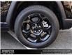 2023 Jeep Compass Trailhawk (Stk: 30U19818) in Chilliwack - Image 29 of 32