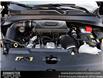 2023 Jeep Compass Trailhawk (Stk: 30U19818) in Chilliwack - Image 30 of 32