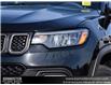 2023 Jeep Compass Trailhawk (Stk: 30U19818) in Chilliwack - Image 31 of 32