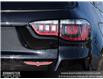 2023 Jeep Compass Trailhawk (Stk: 30U19818) in Chilliwack - Image 32 of 32