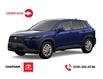 2025 Toyota Corolla Cross LE (Stk: CTORDER250026) in Chatham - Image 1 of 1