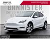 2021 Tesla Model Y Long Range (Stk: 30U19828) in Chilliwack - Image 1 of 27