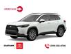 2025 Toyota Corolla Cross LE (Stk: CTORDER250027) in Chatham - Image 1 of 1
