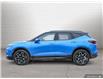 2024 Chevrolet Blazer RS (Stk: B12445) in Orangeville - Image 2 of 32