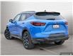 2024 Chevrolet Blazer RS (Stk: B12445) in Orangeville - Image 3 of 32