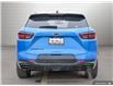 2024 Chevrolet Blazer RS (Stk: B12445) in Orangeville - Image 4 of 32