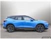 2024 Chevrolet Blazer RS (Stk: B12445) in Orangeville - Image 6 of 32