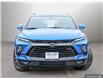 2024 Chevrolet Blazer RS (Stk: B12445) in Orangeville - Image 8 of 32