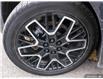2024 Chevrolet Blazer RS (Stk: B12445) in Orangeville - Image 9 of 32