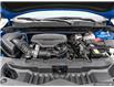 2024 Chevrolet Blazer RS (Stk: B12445) in Orangeville - Image 11 of 32