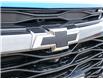2024 Chevrolet Blazer RS (Stk: B12445) in Orangeville - Image 12 of 32