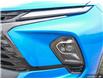 2024 Chevrolet Blazer RS (Stk: B12445) in Orangeville - Image 13 of 32