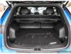 2024 Chevrolet Blazer RS (Stk: B12445) in Orangeville - Image 14 of 32