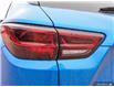 2024 Chevrolet Blazer RS (Stk: B12445) in Orangeville - Image 15 of 32