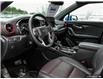 2024 Chevrolet Blazer RS (Stk: B12445) in Orangeville - Image 16 of 32