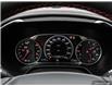 2024 Chevrolet Blazer RS (Stk: B12445) in Orangeville - Image 18 of 32