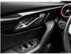 2024 Chevrolet Blazer RS (Stk: B12445) in Orangeville - Image 20 of 32