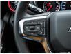 2024 Chevrolet Blazer RS (Stk: B12445) in Orangeville - Image 21 of 32