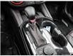 2024 Chevrolet Blazer RS (Stk: B12445) in Orangeville - Image 22 of 32