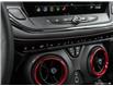 2024 Chevrolet Blazer RS (Stk: B12445) in Orangeville - Image 23 of 32