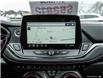 2024 Chevrolet Blazer RS (Stk: B12445) in Orangeville - Image 24 of 32
