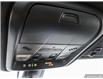 2024 Chevrolet Blazer RS (Stk: B12445) in Orangeville - Image 25 of 32