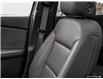 2024 Chevrolet Blazer RS (Stk: B12445) in Orangeville - Image 26 of 32